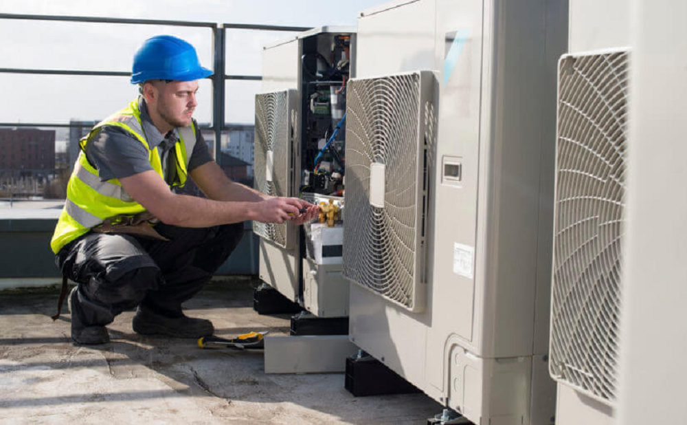 air-cooled-water-chiller-repairing-services