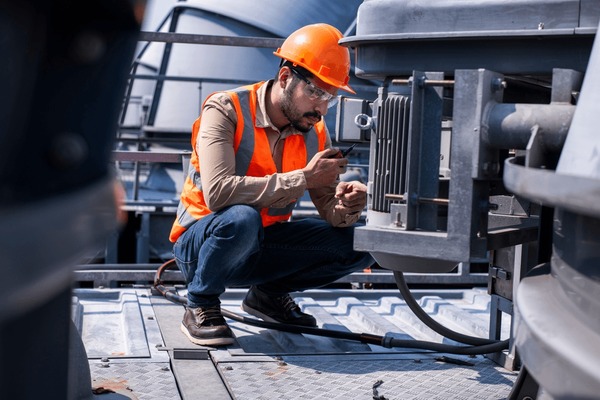 industry-engineer-under-checking-cooling-600nw-2533462021