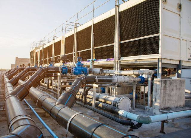 shutterstock_1233646972-640w