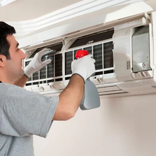 split-air-conditioner-amc-500×500